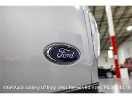 2001 Ford F150 (CC-2115068) for sale in Kentwood, Michigan