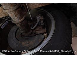 2001 Ford F150 (CC-2115068) for sale in Kentwood, Michigan