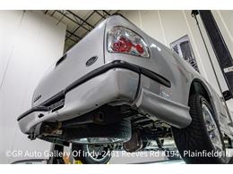 2001 Ford F150 (CC-2115068) for sale in Kentwood, Michigan