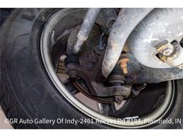 2001 Ford F150 (CC-2115068) for sale in Kentwood, Michigan