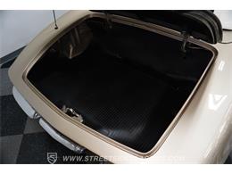 1961 Chevrolet Corvette (CC-2115069) for sale in Lavergne, Tennessee