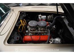 1961 Chevrolet Corvette (CC-2115069) for sale in Lavergne, Tennessee