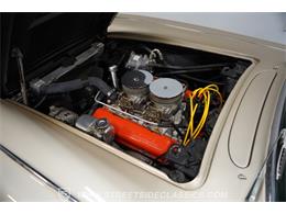 1961 Chevrolet Corvette (CC-2115069) for sale in Lavergne, Tennessee