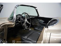 1961 Chevrolet Corvette (CC-2115069) for sale in Lavergne, Tennessee