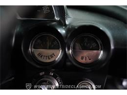 1961 Chevrolet Corvette (CC-2115069) for sale in Lavergne, Tennessee
