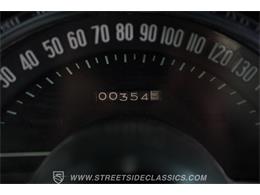 1961 Chevrolet Corvette (CC-2115069) for sale in Lavergne, Tennessee
