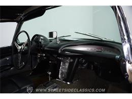 1961 Chevrolet Corvette (CC-2115069) for sale in Lavergne, Tennessee