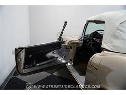 1961 Chevrolet Corvette (CC-2115069) for sale in Lavergne, Tennessee
