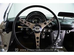 1961 Chevrolet Corvette (CC-2115069) for sale in Lavergne, Tennessee
