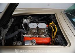 1961 Chevrolet Corvette (CC-2115069) for sale in Lavergne, Tennessee