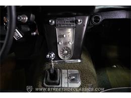 1961 Chevrolet Corvette (CC-2115069) for sale in Lavergne, Tennessee