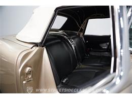 1961 Chevrolet Corvette (CC-2115069) for sale in Lavergne, Tennessee