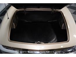 1961 Chevrolet Corvette (CC-2115069) for sale in Lavergne, Tennessee