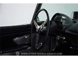 1961 Chevrolet Corvette (CC-2115069) for sale in Lavergne, Tennessee