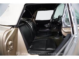 1961 Chevrolet Corvette (CC-2115069) for sale in Lavergne, Tennessee