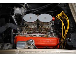 1961 Chevrolet Corvette (CC-2115069) for sale in Lavergne, Tennessee