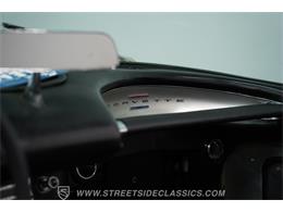 1961 Chevrolet Corvette (CC-2115069) for sale in Lavergne, Tennessee