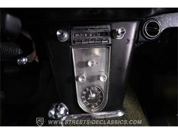 1961 Chevrolet Corvette (CC-2115069) for sale in Lavergne, Tennessee