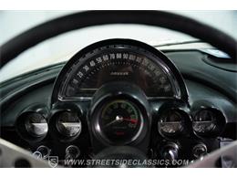 1961 Chevrolet Corvette (CC-2115069) for sale in Lavergne, Tennessee