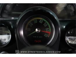 1961 Chevrolet Corvette (CC-2115069) for sale in Lavergne, Tennessee
