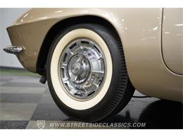 1961 Chevrolet Corvette (CC-2115069) for sale in Lavergne, Tennessee