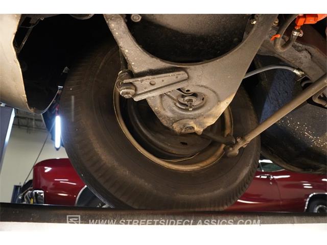 1961 Chevrolet Corvette (CC-2115069) for sale in Lavergne, Tennessee