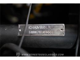 1961 Chevrolet Corvette (CC-2115069) for sale in Lavergne, Tennessee