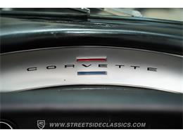1961 Chevrolet Corvette (CC-2115069) for sale in Lavergne, Tennessee