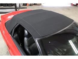 1994 Pontiac Firebird (CC-2115070) for sale in Kentwood, Michigan