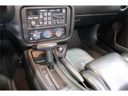1994 Pontiac Firebird (CC-2115070) for sale in Kentwood, Michigan