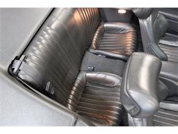1994 Pontiac Firebird (CC-2115070) for sale in Kentwood, Michigan