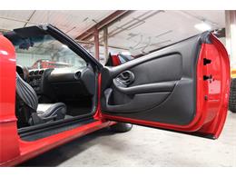 1994 Pontiac Firebird (CC-2115070) for sale in Kentwood, Michigan