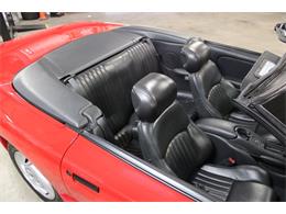 1994 Pontiac Firebird (CC-2115070) for sale in Kentwood, Michigan