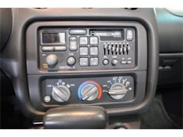 1994 Pontiac Firebird (CC-2115070) for sale in Kentwood, Michigan
