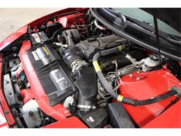 1994 Pontiac Firebird (CC-2115070) for sale in Kentwood, Michigan