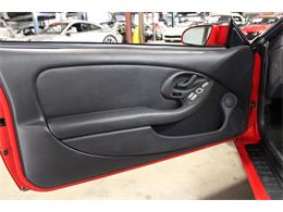 1994 Pontiac Firebird (CC-2115070) for sale in Kentwood, Michigan