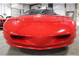 1994 Pontiac Firebird (CC-2115070) for sale in Kentwood, Michigan