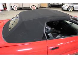 1994 Pontiac Firebird (CC-2115070) for sale in Kentwood, Michigan