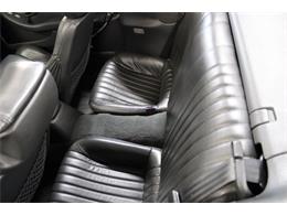 1994 Pontiac Firebird (CC-2115070) for sale in Kentwood, Michigan