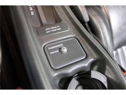 1994 Pontiac Firebird (CC-2115070) for sale in Kentwood, Michigan