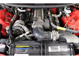 1994 Pontiac Firebird (CC-2115070) for sale in Kentwood, Michigan