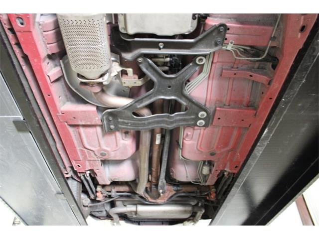 1994 Pontiac Firebird (CC-2115070) for sale in Kentwood, Michigan