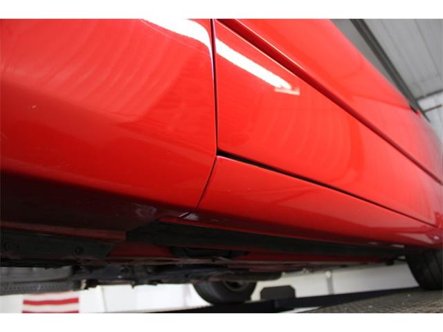 1994 Pontiac Firebird (CC-2115070) for sale in Kentwood, Michigan