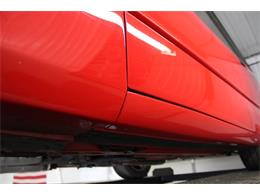 1994 Pontiac Firebird (CC-2115070) for sale in Kentwood, Michigan