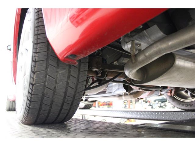 1994 Pontiac Firebird (CC-2115070) for sale in Kentwood, Michigan