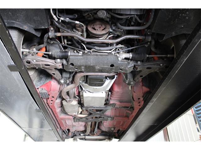 1994 Pontiac Firebird (CC-2115070) for sale in Kentwood, Michigan