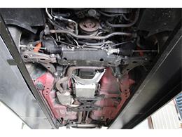1994 Pontiac Firebird (CC-2115070) for sale in Kentwood, Michigan