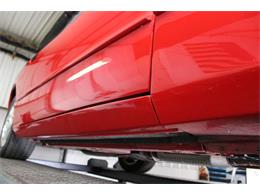 1994 Pontiac Firebird (CC-2115070) for sale in Kentwood, Michigan