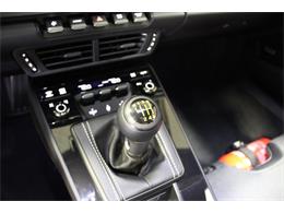 2026 Porsche 911 GT3 Touring (CC-2115072) for sale in Kentwood, Michigan