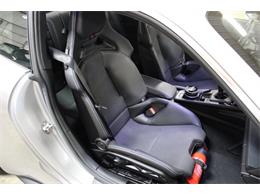 2026 Porsche 911 GT3 Touring (CC-2115072) for sale in Kentwood, Michigan